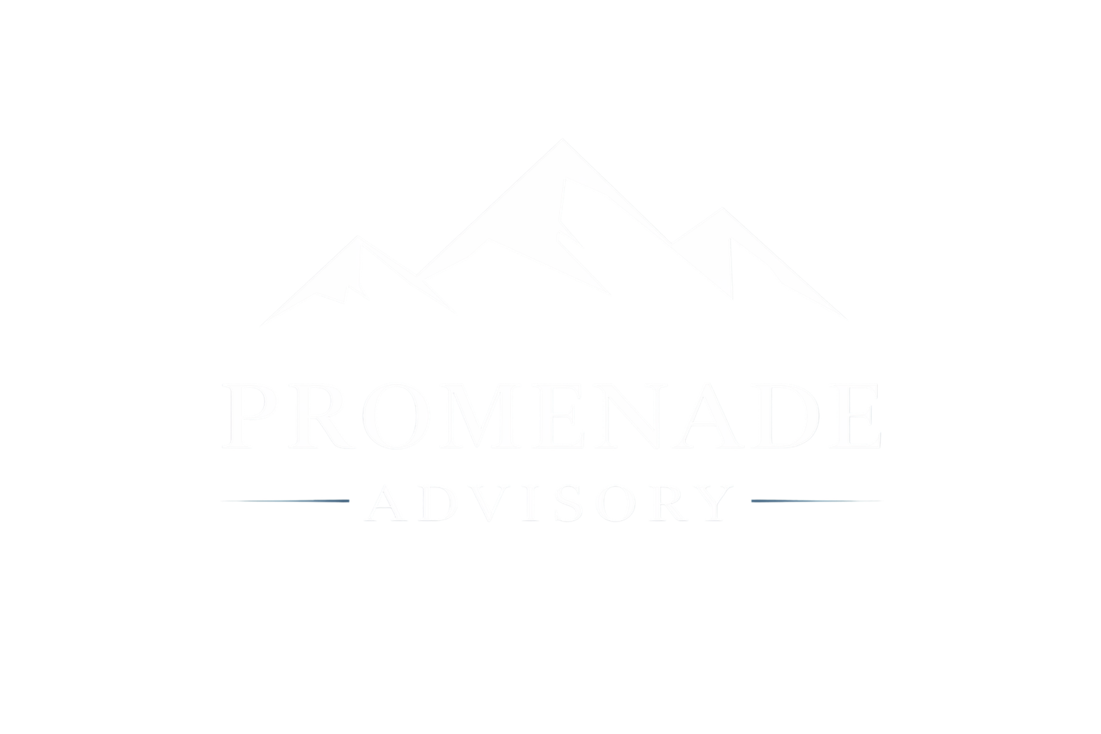 Promenade Advisory